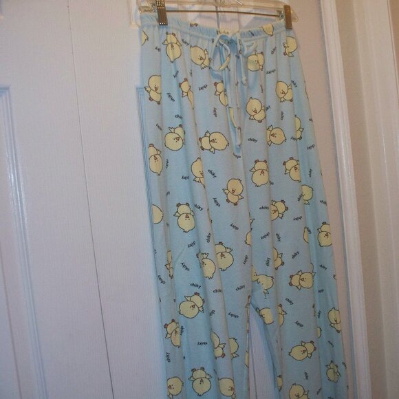 Super Cute Pajama Set - Picture 3 of 5